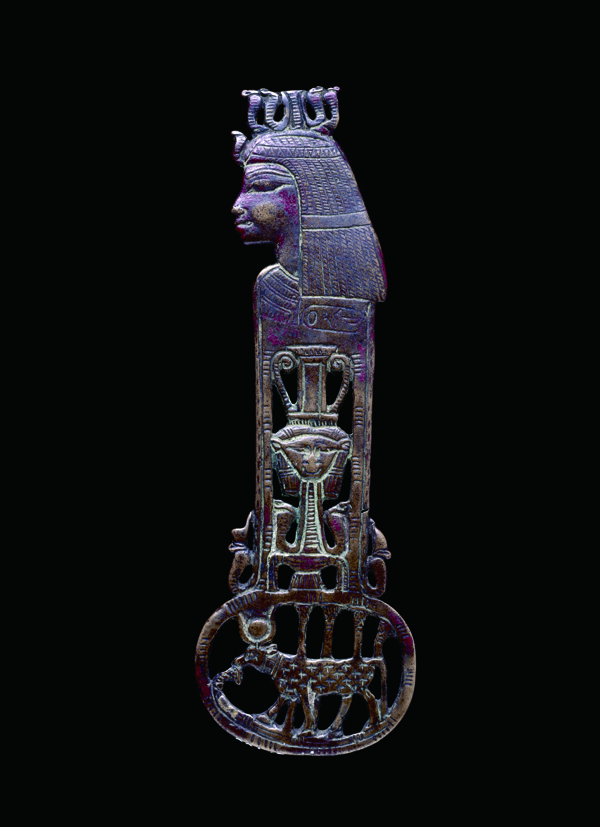 AN1613016201_Hathor amulet_TIF (2).jpg